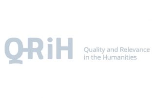 Logo-QRiH-Quality-and-Relevance-in-the-Humanities-100
