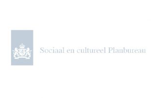 Logo-Sociaal-en-Cultureel-Planbureau-100